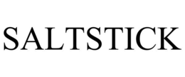 SALTSTICK trademark