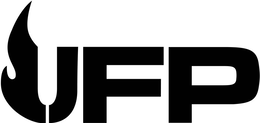 UFP trademark