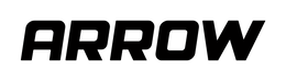 ARROW trademark