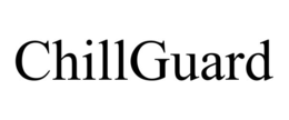 CHILLGUARD trademark
