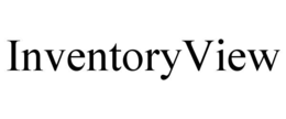 INVENTORYVIEW trademark
