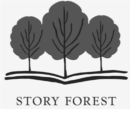 STORY FOREST trademark
