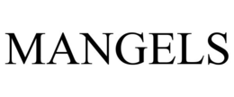MANGELS trademark