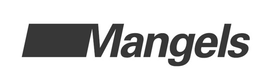 MANGELS trademark