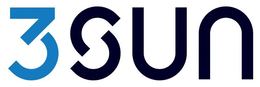 3 SUN trademark