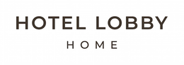 HOTEL LOBBY HOME trademark