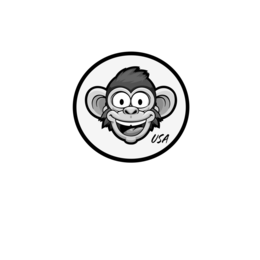 USA trademark
