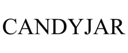CANDYJAR trademark