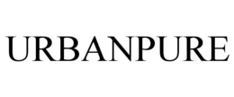 URBANPURE trademark