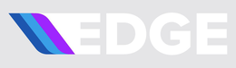 EDGE trademark