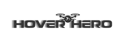 HOVER HERO trademark