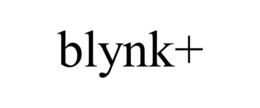 BLYNK+ trademark