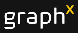 GRAPHX trademark