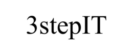 3STEPIT trademark