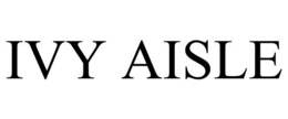 IVY AISLE trademark