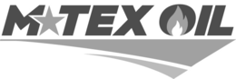 MTEX OIL trademark