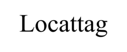LOCATTAG trademark