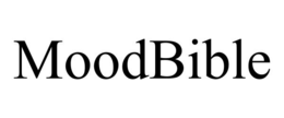 MOODBIBLE trademark