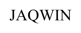 JAQWIN trademark