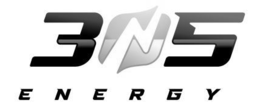 305 ENERGY trademark