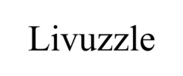 LIVUZZLE trademark