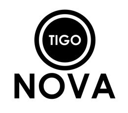 TIGO NOVA trademark