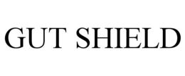 GUT SHIELD trademark
