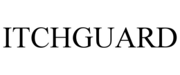 ITCHGUARD trademark