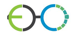 E C trademark