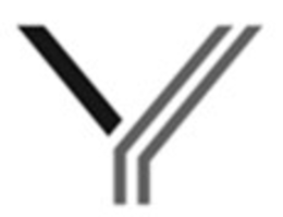 Y trademark