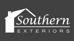 SOUTHERN EXTERIORS trademark