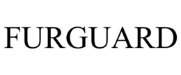 FURGUARD trademark