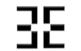EE trademark
