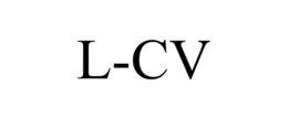 L-CV trademark