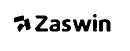 ZASWIN trademark