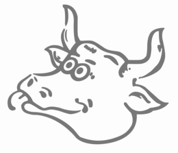 LogoMark trademark