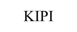 KIPI trademark
