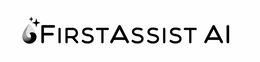 FIRSTASSIST AI trademark