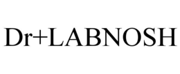 DR+LABNOSH trademark
