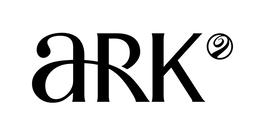 ARK trademark