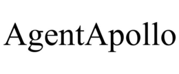 AGENTAPOLLO trademark