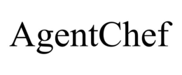 AGENTCHEF trademark