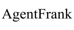 AGENTFRANK trademark