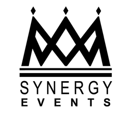 SYNERGY EVENTS trademark