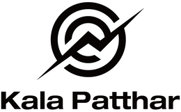 KALA PATTHAR trademark