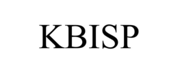 KBISP trademark