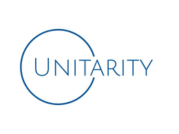 UNITARITY trademark