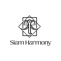 SIAM HARMONY trademark