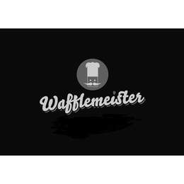 WAFFLEMEISTER trademark