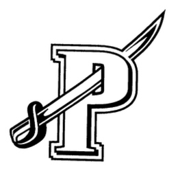 P trademark